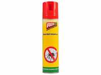 Reinex Gift-Rattenköder Reinex Insektenspray 400ml Insektenstopp Mückenspray