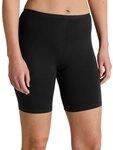 CALIDA Lange Unterhose Natural Comfort Single Jersey Qualit&auml;t, elastisch, langes