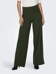 JDY Schlupfhose JDYLOUISVILLE CATIA WIDE PANT JRS NOOS Materialmix