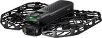 HOVERAir HOVERAir X1 PROMAX Retail Combo Drohne