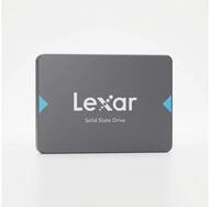 Lexar Lexar Media Lexar NQ100 1TB 2,5 Zoll SSD interne SSD