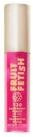 MILANI Lippenpflegemittel Fruit Fetish Lippen&ouml;l