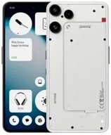 NOTHING Smartphone