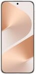 Huawei Pura 80 Pro Smartphone (17,27 cm/6,8 Zoll, 50 MP Kamera)