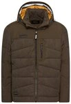 camel active Kurzweste
