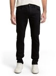 TOM TAILOR Denim 5-Pocket-Jeans