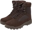 Brandit Brandit Tactical Zipper Boots Stiefel (1-tlg)