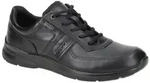 Ecco IRVING Schn&uuml;rschuh