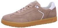 SIOUX Tedroso Sneaker
