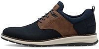 Rieker HWK Herren Halbschuhe Slipper