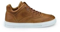 Lloyd arena Sneaker