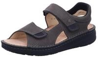 Finn Comfort SKIATHOS Outdoorsandale