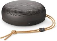 Bang & Olufsen Bang & Olufsen Beosound A1 3rd Bluetooth Lautsprecher Warm Granit