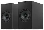 KEF KEF Coda W Wireless Lautsprecher
