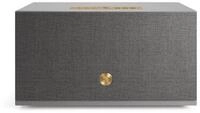 Audio Pro Audio Pro C10 MKII W - Grau Multiroom-Lautsprecher