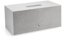 Audio Pro Audio Pro C20 W Multiroom-Lautsprecher