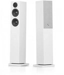 Audio Pro Audio Pro A 38 W - Wei&szlig; Stand-Lautsprecher