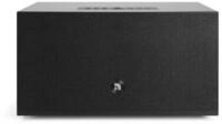 Audio Pro Audio Pro C10 MKII W - schwarz Multiroom-Lautsprecher