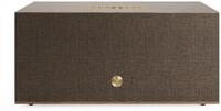 Audio Pro C20 W Lautsprecher Walnuss Bluetooth-Lautsprecher