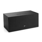 Audio Pro Audio Pro C20 W Multiroom-Lautsprecher