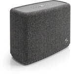 Audio Pro A15 W Dunkelgrau Lautsprecher