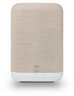 Bluesound PULSE FLEX TAN P130 Bluetooth-Lautsprecher