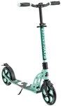 SIX DEGREES Scooter Aluminium Scooter 205 mm