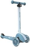 Scoot and Ride Balance Scooter Highwaykick 3S, Kinderroller, ab 3 Jahren