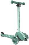 Scoot and Ride Kinderfahrzeug-R&auml;der Highwaykick 3s