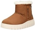 Mustang Shoes Mustang Shoes Stiefelette Textil Stiefelette