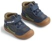 WHEAT WHEAT Prewalker Tody Tex Trainingsschuh (1-tlg) blau 20 EU