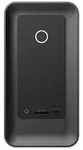 Zotac Zotac ZBOX -EU27507TC-BE PC/Workstation Barebone Mini-Tower Schwarz...