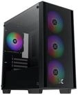 CAPTIVA Advanced Gaming R95-873 PC (AMD Ryzen 5 9500F, GeForce&reg; RTX&trade; 5060 Ti, 32