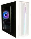 CAPTIVA Power Starter R95-898 Business-PC (AMD Ryzen 5 5600G, -, 16 GB RAM, 500 GB