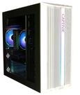 CAPTIVA Advanced Gaming I95-891 PC (Intel Core i5 14400F, GeForce&reg; RTX&trade; 5060 Ti,