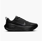 Nike Vomero Plus Laufschuh f&uuml;r mehr D&auml;mpfung