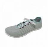 Leguano Go Sneaker