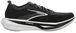 Brooks Hyperion 3 - Neutralschuh Laufschuh schwarz 35,5 EU