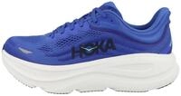 Hoka One One Bondi 9 Herren Laufschuh Sneaker, Turnschuhe, Sportschuhe, Running,