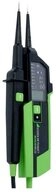 Gossen Metrawatt Spannungspr&uuml;fer Gossen Metrawatt METRALINE VT LCD Spannungs-...