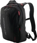 Alpinestars Rucksack City Hunter V2 Motorrad Rucksack, Wasserbest&auml;ndig