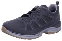 Lowa INNOX EVO II GTX Wanderschuh