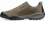 Scarpa Mojito GTX Outdoorschuh 41 EU