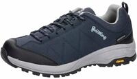 BR&Uuml;TTING Outdoorschuh Kansas Outdoorschuh