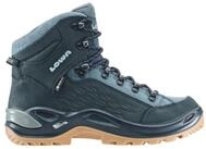 Lowa RENEGADE WARM GTX MID Ws Winterstiefelette