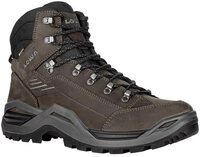 Lowa RENEGADE EVO GTX MID Wanderstiefel