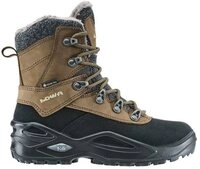 Lowa Couloir GTX HI JR Stiefel