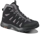 Icepeak AURA MC MR Wanderschuh wasserdicht