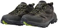 Jack Wolfskin VOJO TOUR TEXAPORE LOW M Wanderschuh Wasserdicht, Trekkingschuh