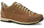 Dolomite Shoe 54 Low Fg Evo GTX Sneaker Stilvoller, nachhaltiger...